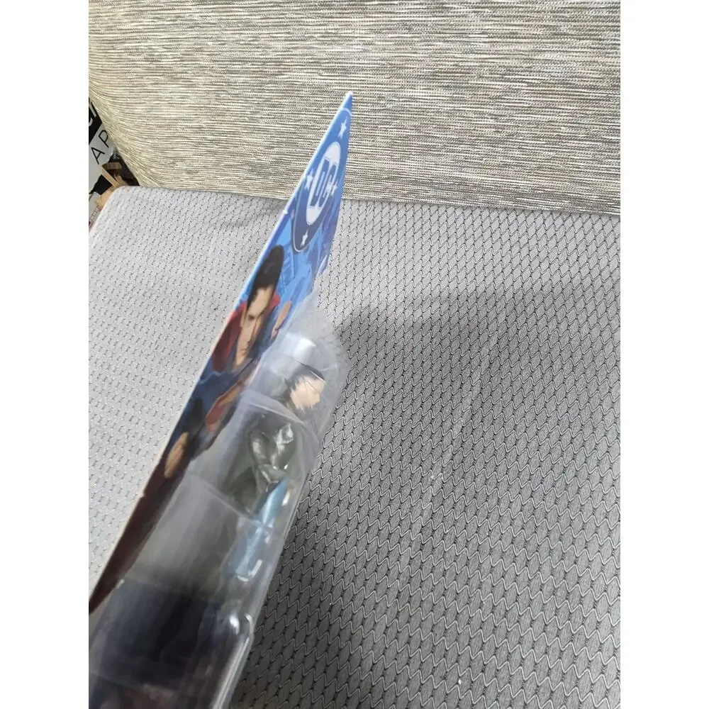 DC Comics brand new